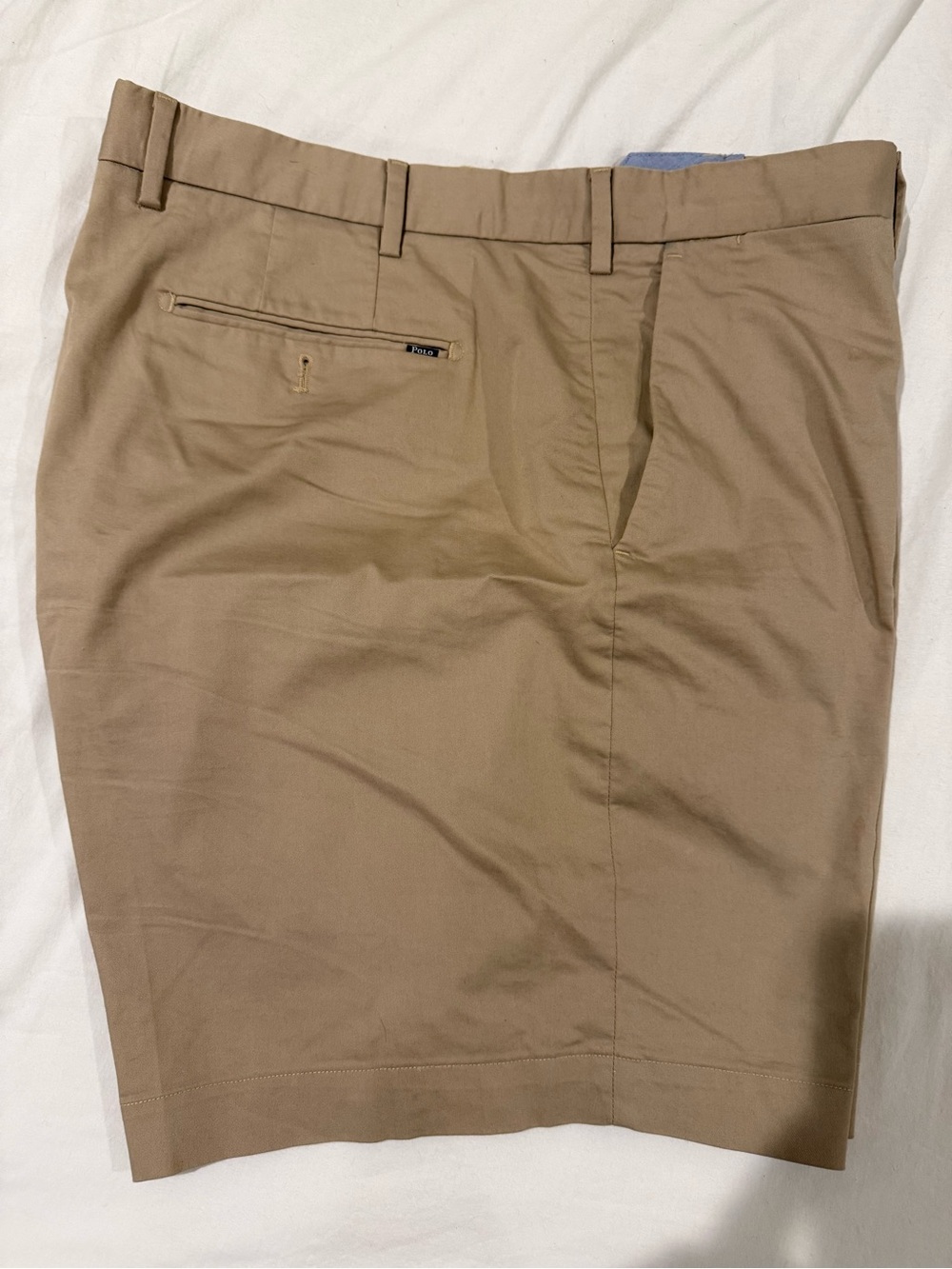 Polo Ralph Lauren Performance Shorts